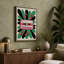 Print-712523287-712523289