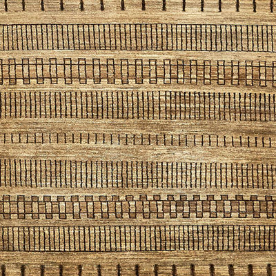 Tapis 420 Rialto