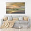 «Monterey», reproduction-30118341-30897989