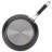Anolon 10pc Smart Stack Hard Anodized Cookware Set