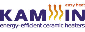 Kamin Logo