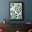 Split Leaf I " Split Leaf I " Painting Print-780036743