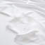 Drap-housse 100% rayonne de bambou, 1 pièce seulement-115277311-115277312