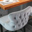 Tabouret Jaleeya-1815496220