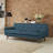 Modway Engage Upholstered Fabric Sofa-1318389022