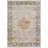 Aderholt Oriental Indoor Rug-156292208