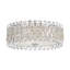 Sarella 3 - Light Flush Mount-1194076957-1194076970
