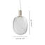 Riflesso 1 - Light Pendant-1711125522-1711125520-1711125526