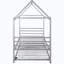 Lit pour enfant Andersonville-952061584