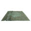 Tapis unique en laine 9 pi 9 po x 13 pi 1 po 2022 Millionder