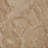 Abalone Terry Console Table-Sand Marble