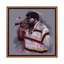 «Biggie» par El'cesart - impression-52362122-52362123