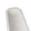 Zurich Riverstone Decorative Bowl
