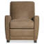 Bastille Recliner-2020215049