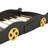 Otterson Kids Full