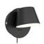 Askerby LED Spotlight-37352635