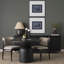 Sandro Of Canals II par Studio-1865864514