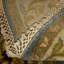Katherinne Oriental Area Rug in Gray