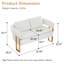 Chaise TS-2004089027