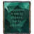 Emerald Green