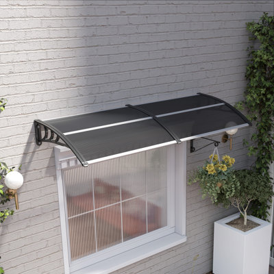 EvoNet Retractable