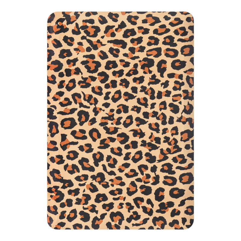 Tapis anti-fatigue Beldon, Rectangle 2 pi x 3 pi