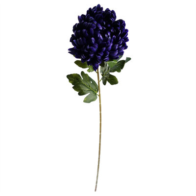 Plastic, Silk Artificial Arrangement