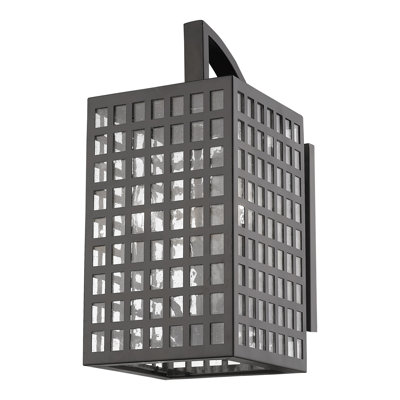 Hobbs Wall Light