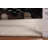 Vegetable Dye Oushak Turkish Area Rug