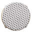 Tabouret de bar 28 po Bosede-18661969