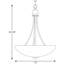 Luminaire suspendu simple à 2 lumières Carilynn-153217796-153217798