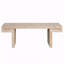 Table basse à texture de bois-1087589360