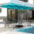 Turquoise sélectionné