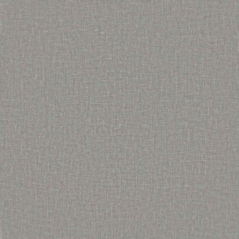 Cushion, Round 30cm, Cloud Grey