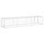 5m² Chicken Coop