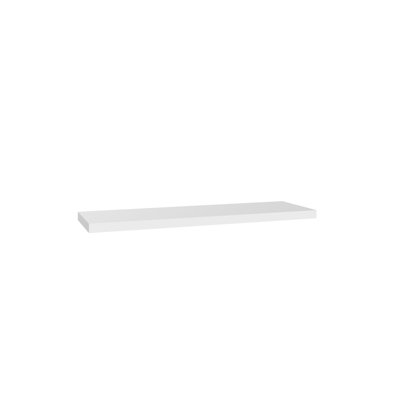Rashiya Floating Shelf