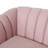 Avett Upholstered 84.5'' Sofa-1796227046