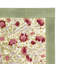 Meadows 100% Cotton Rectangle Placemats-682917215