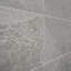 ZenTech 12x24 Matte Porcelain Tile-1177273079