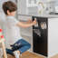 Kitchen Set