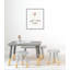 Play Play Play, impression sur papier-47842884-47842872
