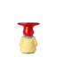 Gnomes Accent Stool-96429135