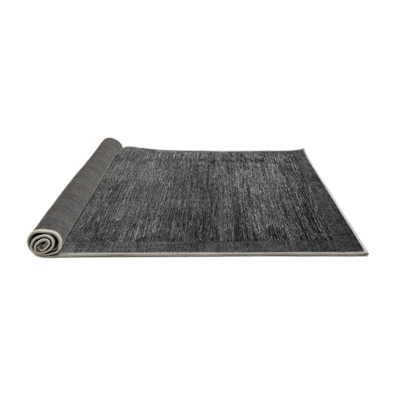Indoor Rug, Round 6'