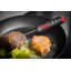 Pro Step Stem Digital Meat Thermometer