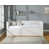 Antique White selected