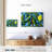 Lemon Tree Leaves-2126974969