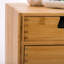 Bamboo Desk Organiser-259370304