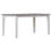 Duclair Dining Table
