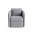 Astrid Swivel Chair-2061331031