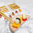 Ickes Chopsticks